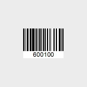 Barcode og Varianter med SKU