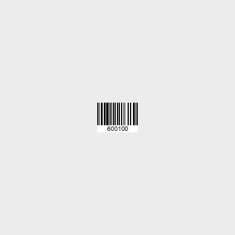 Barcode og Varianter med SKU
