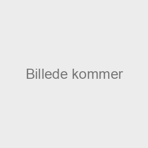 Test simpel produkt med SKU