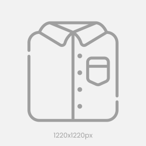 Eksempel p� produkt 1 (2)