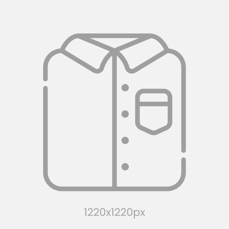 MOMCOMPANYINC